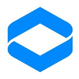 Xelon HQ logo